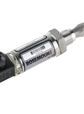 莫伯雷Delta-Mobrey液位开关VT00  Rosemount2110 系列211000A1NA