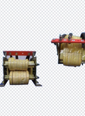 电抗器适用于泽藤本田SHW190 电焊机