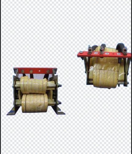 电抗器适用于泽藤本田SHW190 电焊机