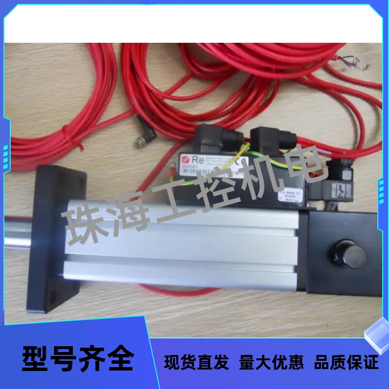 re原装张力传感器cf85.50.35 2rs 联系客服询价