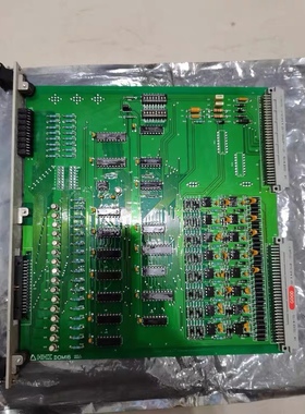 Hyundai Aconis DOM16 联系客服询价