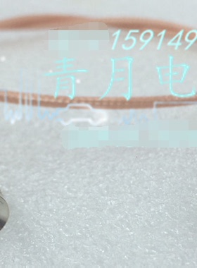 CC4-JJ传输HD-SDI信号miniSDI转接线miniBNC Q9双公头射频同轴线