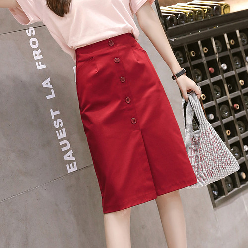 色彩衣人 SCYR988