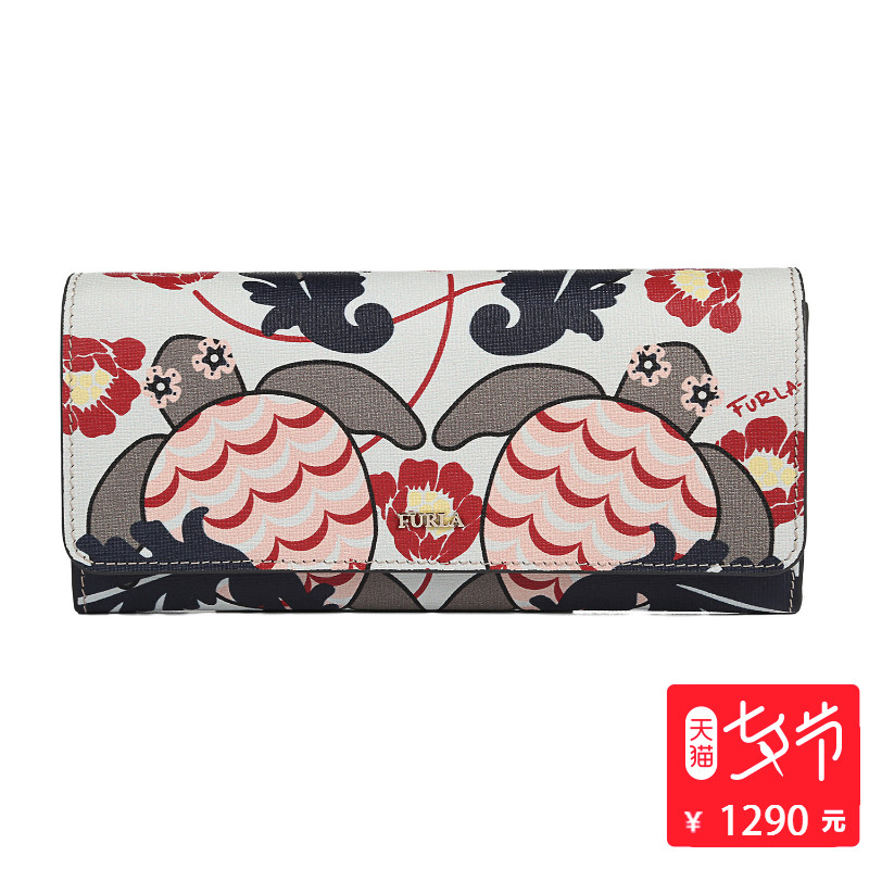 FURLA/ܽÀ2018пîŮʿǮ°üÊÖ°ü922754