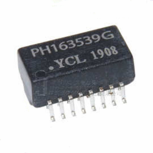存储PH163112G IC配单ERJPA2F3900X原装LMBT35200MT1G