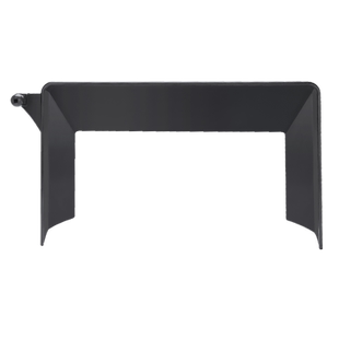 适用广汽传祺GS8 ES9 GS3影速影酷专用手机车载支架二代传奇用品