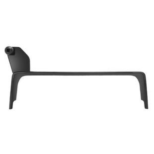 东风本田十代思域十一代思域专用手机车载支架型格手机架改装配件