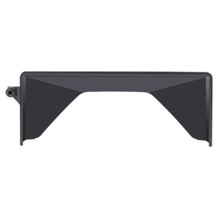 本田23款十一代思域型格雅阁CRV皓影冠道缤智XRV专用手机车载支架