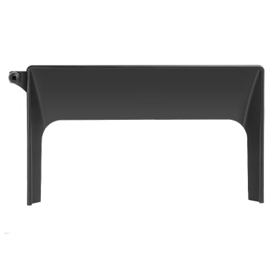【4S推荐】零跑屏幕款手机支架