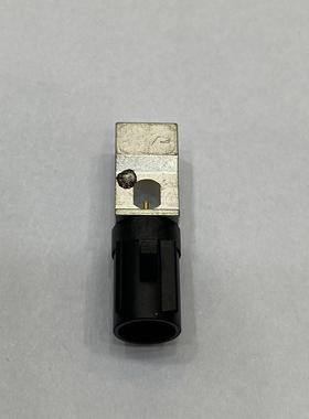 59S2PL-40MT5-A 罗森伯格 汽车连接器 射频 原装进口现货一个可拍