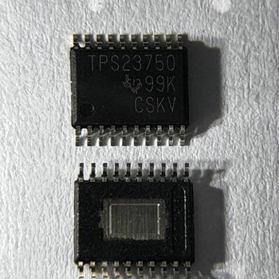 TPS23750PWP控制器芯片现货