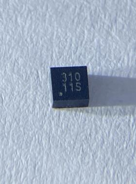 DA213B MIRAMEMS 全新原装现货 一个起拍 丝印11S