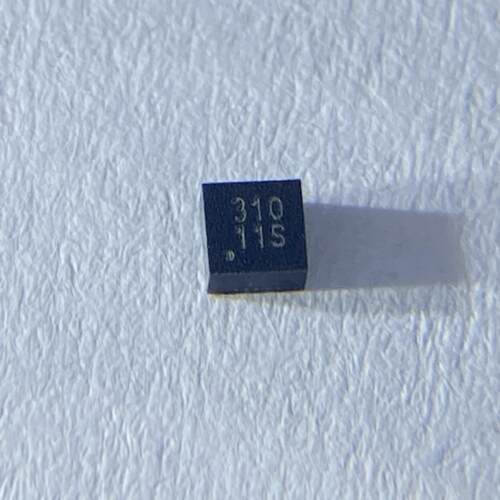 DA213B全新现货丝印11S