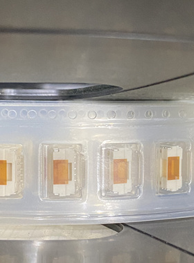 全新原装 5023860572 MOLEX连接器 正品 5pin conn 现货可直拍