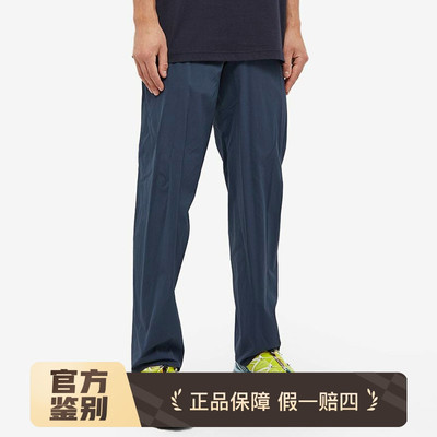 现货始祖鸟商务系列速干轻薄防风