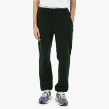 Kanye同款巴塔厚抓绒裤摇粒绒男保暖Patagonia Synchilla 21665