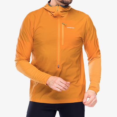 现货巴塔透气速干皮肤衣C2同面料