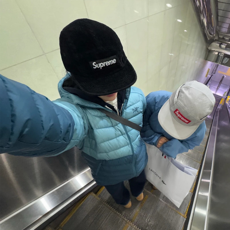 现货正品始祖鸟排骨保暖羽绒服男士Arcteryx Cerium Hoody 6657