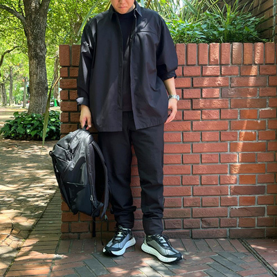 现货新款巴塔R2抗严寒防风软壳裤