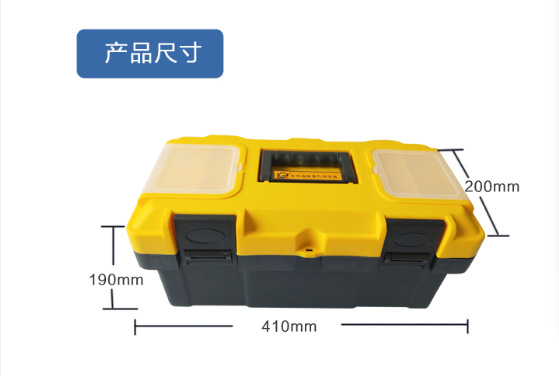 家电清洗机w，3200瓦高温高压蒸汽洗车机，高温除甲醛可过火碱