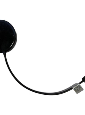 VTB点睛 智能小仪表EF智能仪表主机原厂正品原装