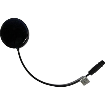 VTB点睛 智能小仪表EF智能仪表主机原厂正品原装