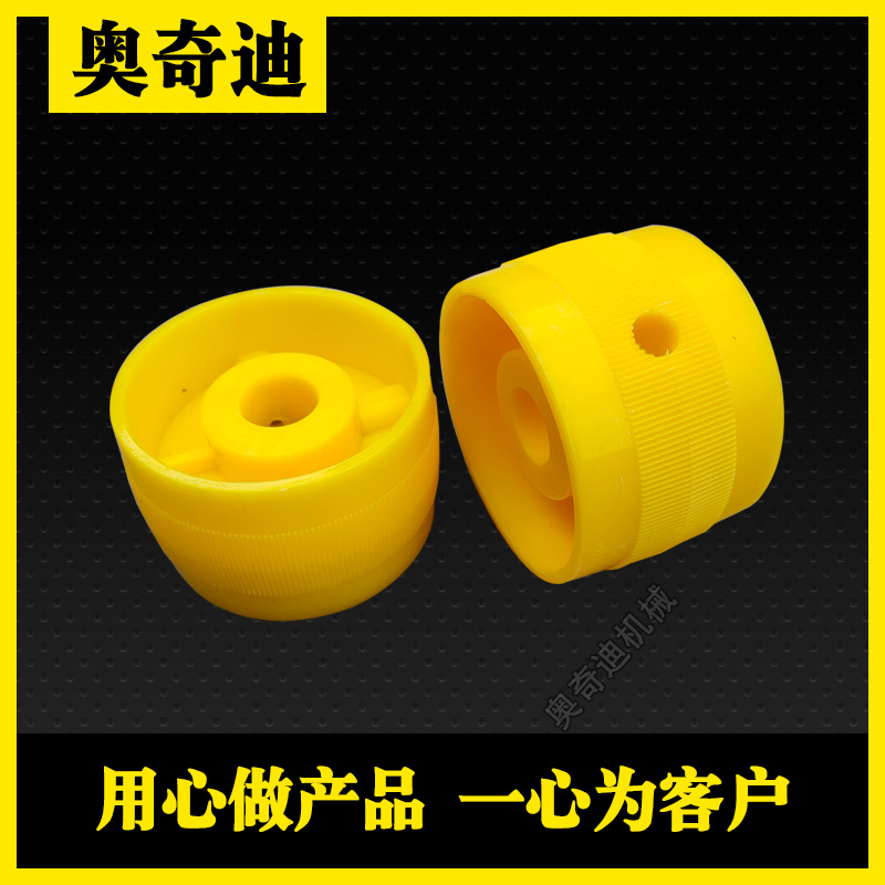 纸箱机械配件粘箱机黄轮龙门堆码机传动带胶轮太阳轮皮带送纸轮