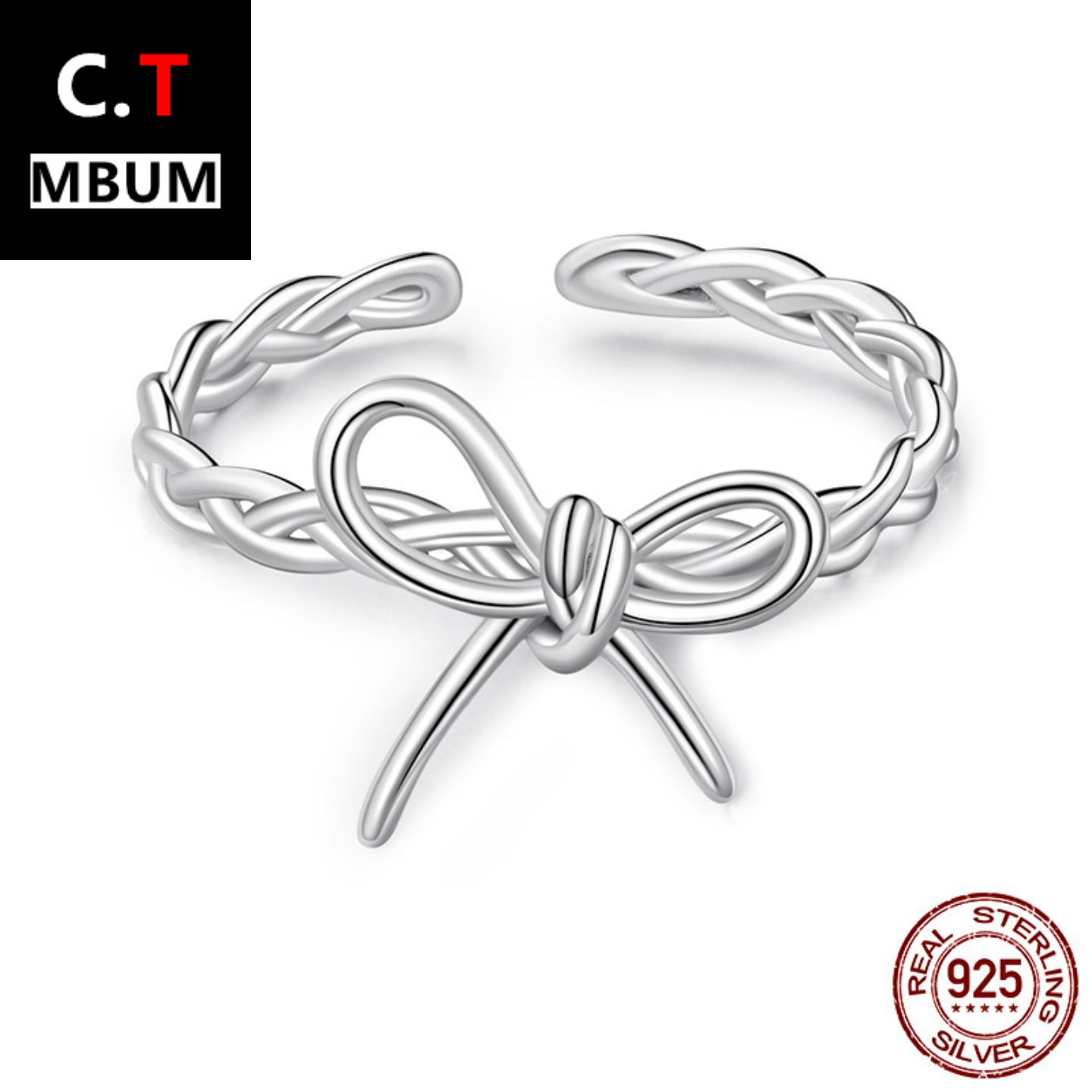 艾芙乐chic风优雅线条蝴蝶结