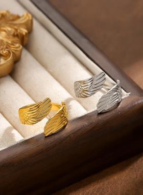 艾芙乐跨境纯银s925简约莫桑石