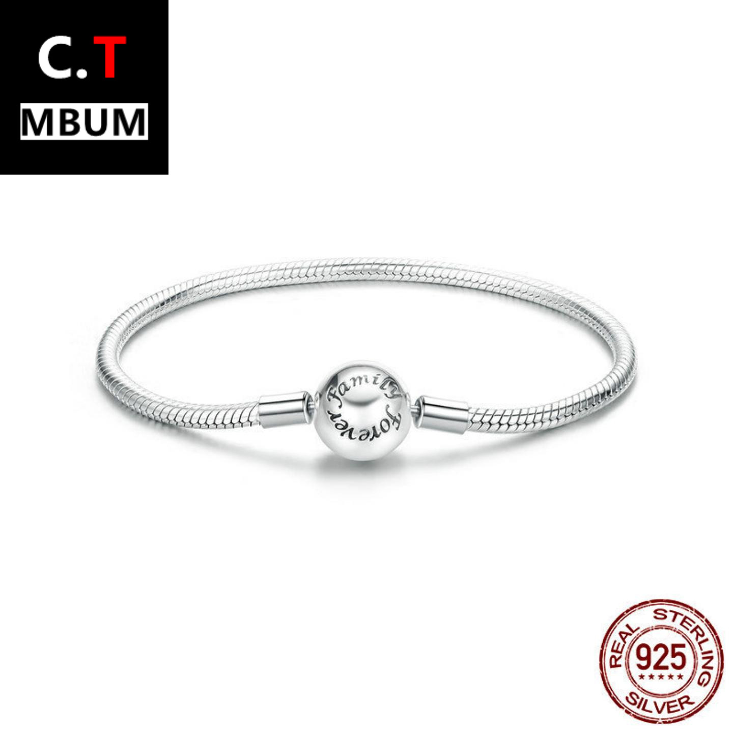 艾芙乐原创foreverlove蛇骨