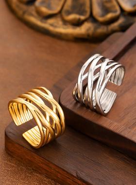 欧美热卖原创纯银饰品秘密花园