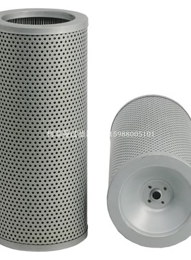 挖机R925B液压回油滤芯RC320FD1/11026934-7