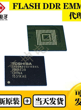 AXP2101  X-POWERS/芯智汇全新原装 现货内存芯片 封装QFN