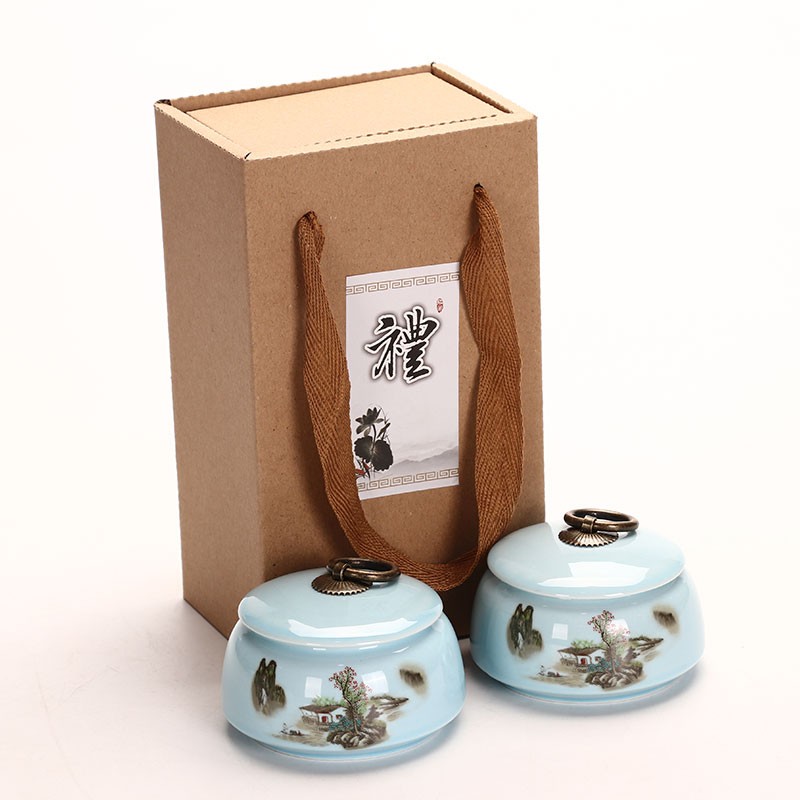 创意公司年会店铺开业便宜小礼品