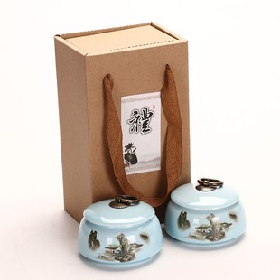 创意公司年会店铺开业伴手小礼品定制实用活动赠品客户便宜随手礼