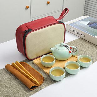 定制公司活动小礼品酒店开业赠品团建年会客户创意节日实用伴手礼