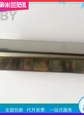 304货架支撑不锈钢护角抛光面角钢角铁9 10 12 14 17 18  21 22mm