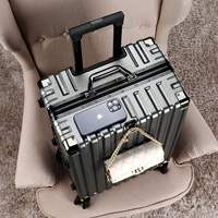 【Утолщенная и обновленная версия】 темно -серый + удобный крюк