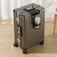 Новый [анти -сплавенный сплав на таможне)