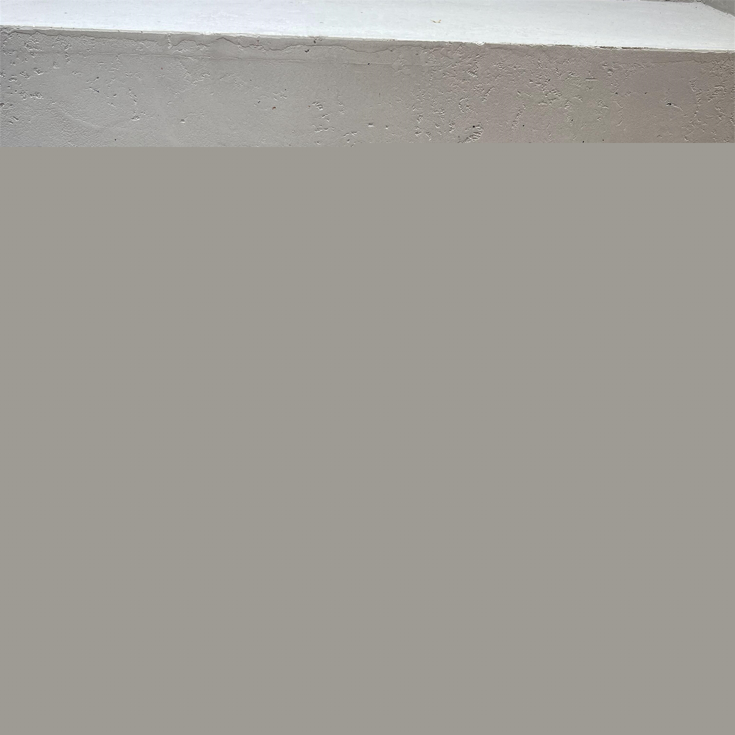 乐魔真皮后拉链高跟短靴马丁靴潮