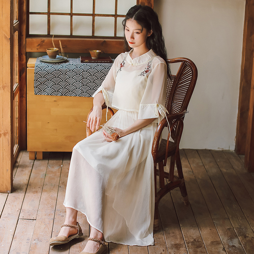 米鹿实拍店 MLSA5257 整款下架