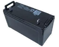 Panasonic松下蓄电池LC-P12120ST 12V120AH 12V 120AH UPS 直流屏