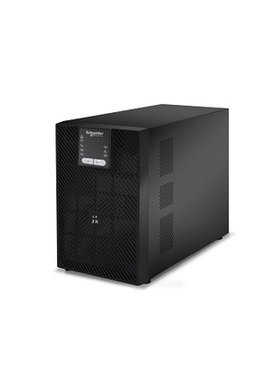 施耐德UPS不间断电源 SP2K 1600WA 2KVA内置电池 包邮