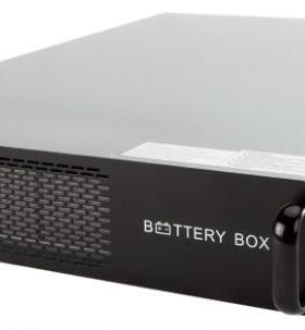 UPS电池包 施耐德电池包SPR6KLB192V-9A-16P用于SPR6KL全国联保