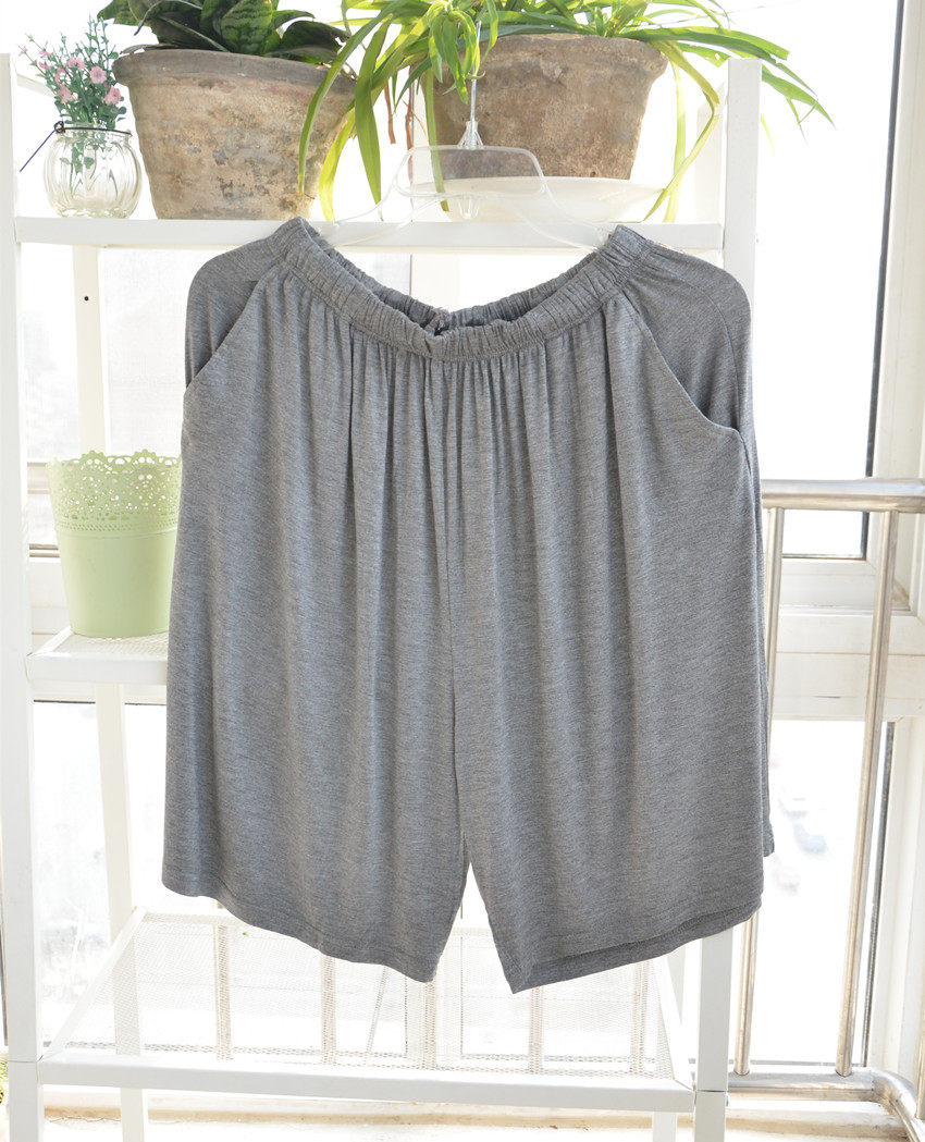 Pantalon pyjama - Ref 722127 Image 5