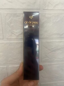日本本土CPB肌肤之钥光凝妆前乳黑管长管隔离霜bb霜清爽防晒保湿