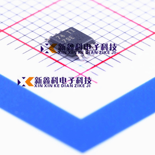 全新进口 PCA9515BDGKR PCA9515B 丝印7SE MSOP8 接口信号缓冲器