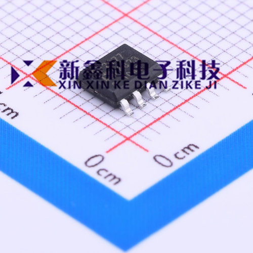原装正品 OP2177ARZ-REEL7 SOIC-8 低输入偏置电流运算放大器芯片