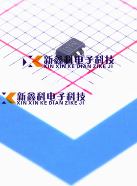 原装正品 TLV7011DCKR SC70-5 丝印19N 线性模拟比较器放大器芯片