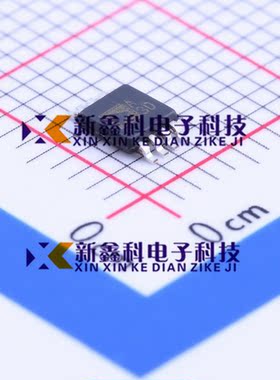 ADA4622-2ARMZ-R7 A3D ADA4622-2ARZ 精密放大器Generation AD822